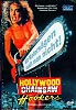 Hollywood Chainsaw Hookers (uncut) CMV