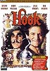 Hook (uncut) Steven Spielberg