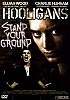 Hooligans - Stand Your Ground (uncut)