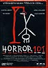 Horror 101 - Versagen kann tödlich sein (uncut)