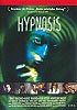 Hypnosis (uncut)