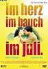 Im Juli (uncut) Moritz Bleibtreu + Christiane Paul