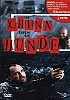 In China essen sie Hunde (uncut) Kim Bodnia