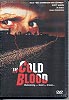 In Cold Blood (uncut) Scott Glenn