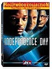 Independence Day (uncut) Roland Emmerich