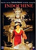 Indochine (uncut) OSCAR Bester fremdsprachiger Film 1993