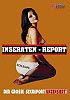 Inseraten-Report (uncut) Hartbox