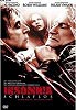 Insomnia - Schlaflos (uncut) Al Pacino + Robin Williams