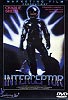 Interceptor (uncut) Charlie Sheen