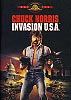 Invasion U.S.A. (uncut) Chuck Norris