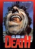 Island of Death (uncut) Nico Mastorakis