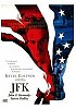 JFK - John F. Kennedy-Tatort Dallas (uncut)