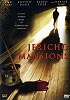 Jericho Mansions (uncut)