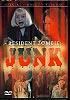 Junk - Resident Zombie (uncut)