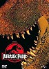Jurassic Park (uncut) Steven Spielberg
