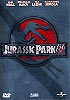 Jurassic Park 3 (uncut)