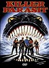 Killerparasit (uncut) Limited Edition