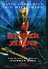 Kinder des Zorns 5 - Feld des Terrors (uncut) Stephen King