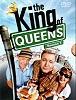 The King of Queens - Season 1 (uncut)