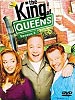 The King of Queens - Season 2 (uncut)