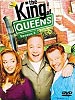 The King of Queens - Season 2 (uncut)