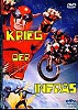 Krieg der Infras - Limitierte Sonderauflage