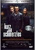 Kurz und schmerzlos (uncut) Fatih Akin