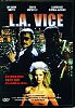 L.A. Vice - Joseph Merhi