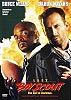 Last Boyscout (uncut) Bruce Willis