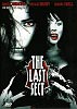 The Last Sect (uncut)