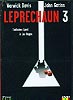 Leprechaun 3 (uncut) Warwick Davis