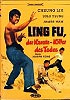 Ling Fu - Der Karate-Killer des Todes (uncut)