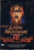 Living Nightmare (uncut) Tobe Hooper