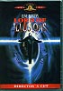 Lord of Illusions (uncut) Clive Barker