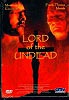 Lord of the Undead (uncut) Timo Rose