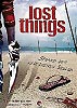 Lost Things - Strand der verlorenen Seelen (uncut)
