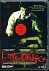 Love Object (uncut) Robert Parigi