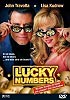 Lucky Numbers (uncut) John Travolta