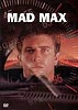 Mad Max (uncut) Mel Gibson