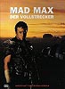 Mad Max 2 - Der Vollstrecker (uncut) Mel Gibson