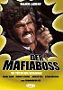 Der Mafiaboss - Sie töten wie Schakale (uncut) Cover A