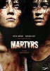 Martyrs (uncut)