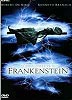 Mary Shelley's Frankenstein (uncut) Robert De Niro