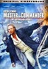 Master and Commander: Bis ans Ende der Welt (uncut)