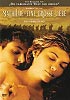 Mathilde - Eine grosse Liebe (uncut) Audrey Tautou