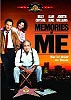 Memories of Me (uncut) Billy Crystal + Alan King