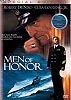 Men of Honor (uncut) Robert De Niro + Cuba Gooding Jr.