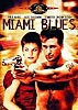 Miami Blues (uncut) Alec Baldwin