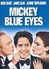 Mickey Blue Eyes (uncut) Hugh Grant