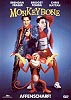 MonkeyBone (uncut)